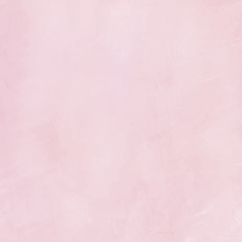 Lucidato 710 Polished Plaster