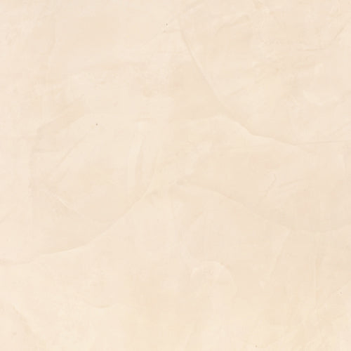 Lucidato 711 Polished Plaster