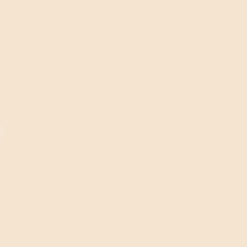Lucidato 711 Polished Plaster