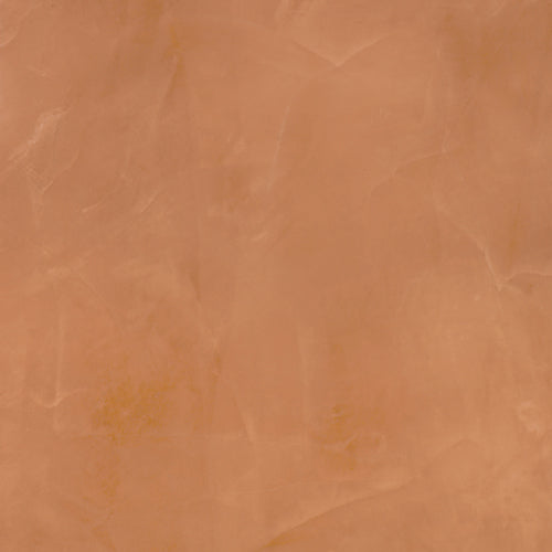 Lucidato 800 Polished Plaster