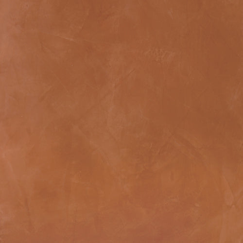 Lucidato 801 Polished Plaster