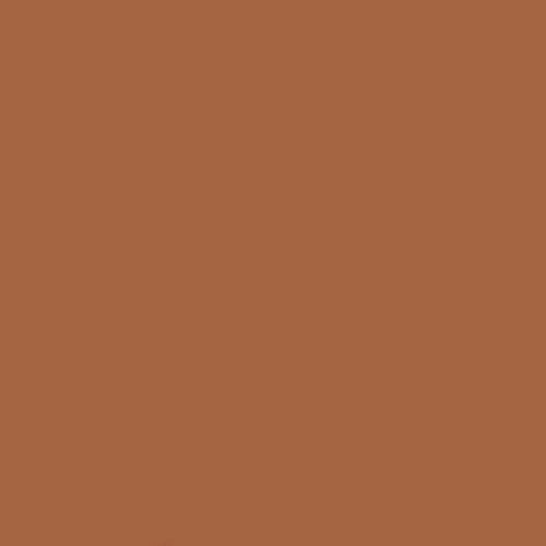 Lucidato 801 Polished Plaster