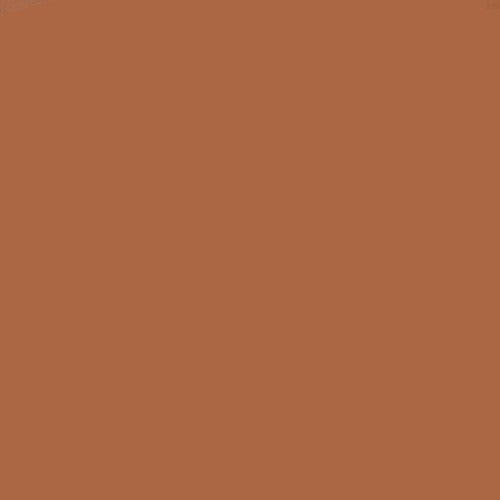 Lucidato 802 Polished Plaster