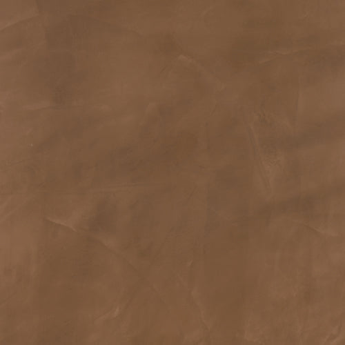 Lucidato 803 Polished Plaster