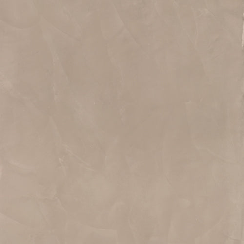 Lucidato 804 Polished Plaster