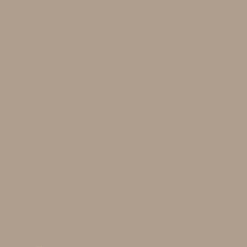 Lucidato 804 Polished Plaster