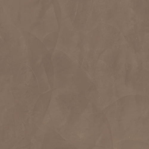 Lucidato 805 Polished Plaster
