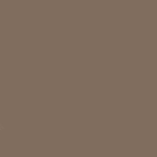 Lucidato 805 Polished Plaster