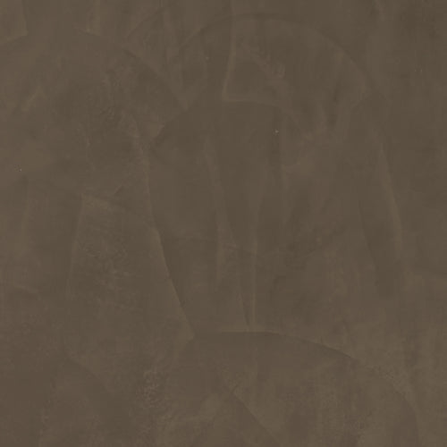 Lucidato 806 Polished Plaster