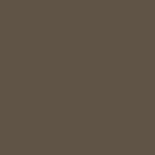 Lucidato 806 Polished Plaster