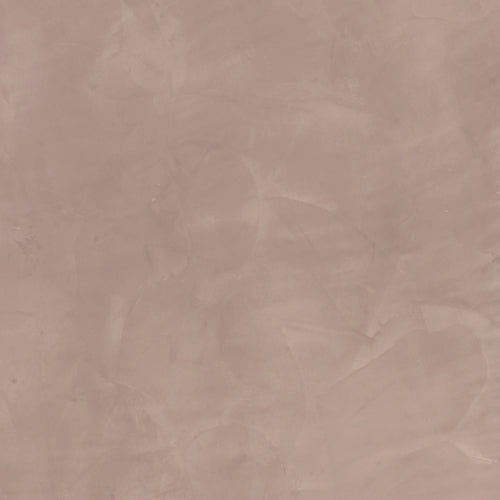 Lucidato 807 Polished Plaster