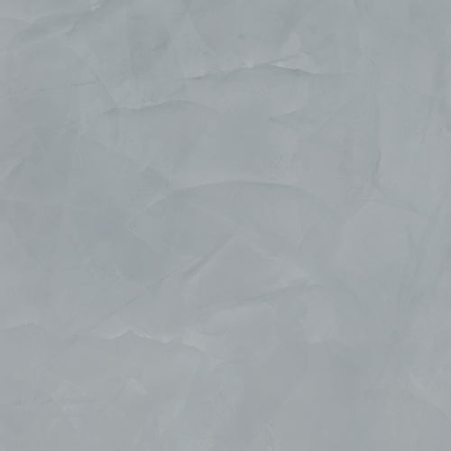 Polished Plaster since 2003 – The Polished Plaster Company