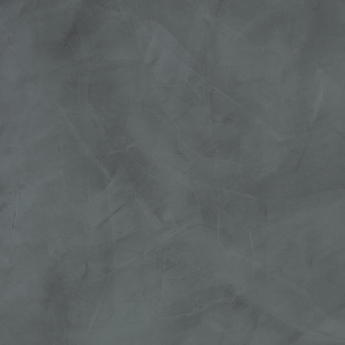 Lucidato 901 Polished Plaster