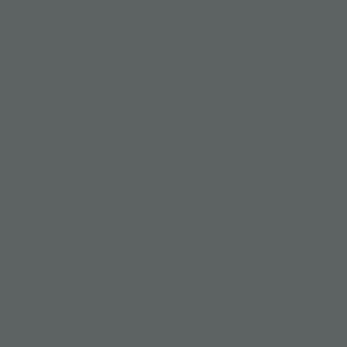 Lucidato 901 Polished Plaster