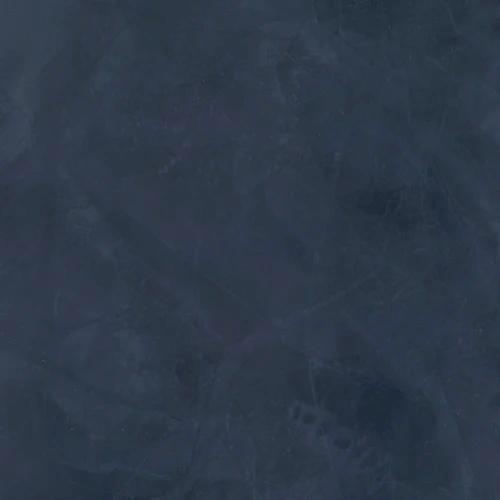 Lucidato 903 Polished Plaster