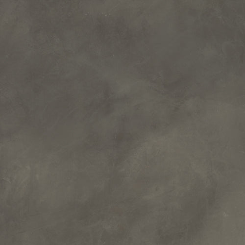 Lucidato 904 Polished Plaster