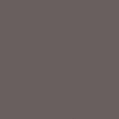Lucidato 905 Polished Plaster