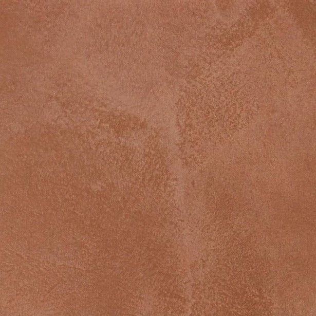Copper Metallic Stucco