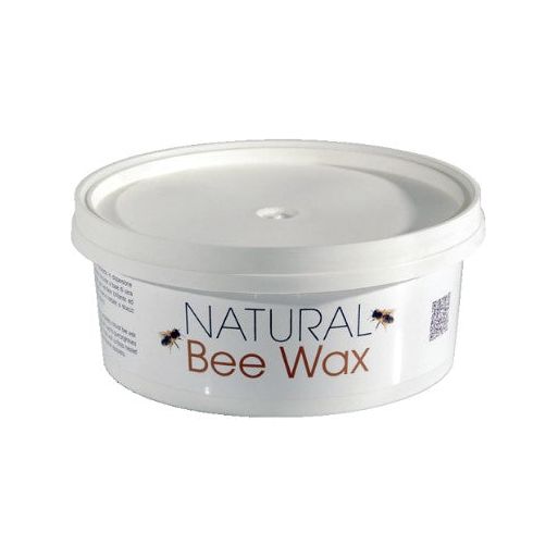 Natural Bee's Wax